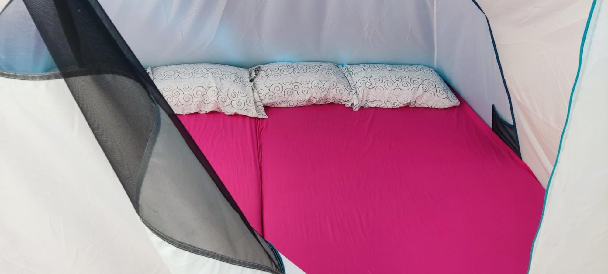 Hotel Camping La Naranja Gandia Zewnętrze zdjęcie