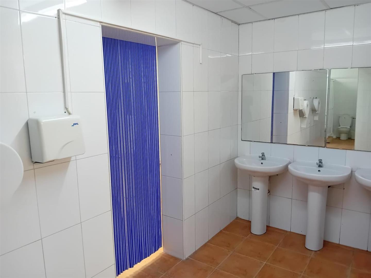 Hotel Camping La Naranja Gandia Zewnętrze zdjęcie